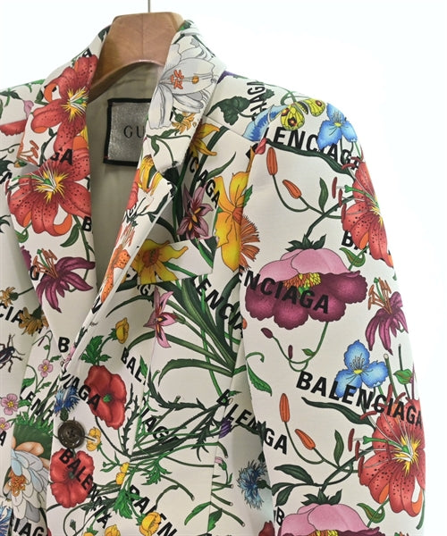 GUCCI Blazers/Suit jackets