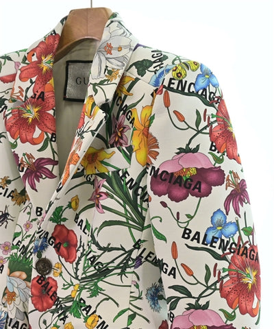 GUCCI Blazers/Suit jackets