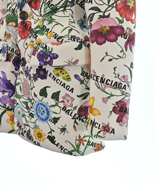 GUCCI Blazers/Suit jackets