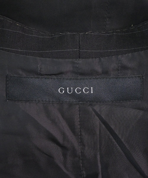 GUCCI Casual shirts