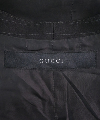 GUCCI Casual shirts