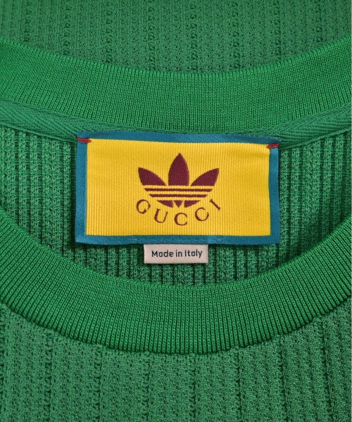 GUCCI Sweaters