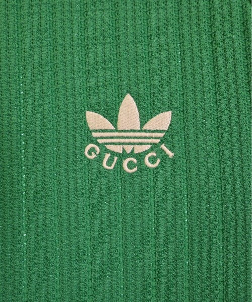 GUCCI Sweaters