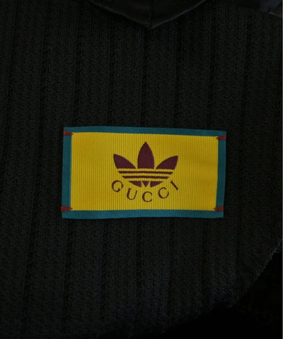 GUCCI Casual jackets