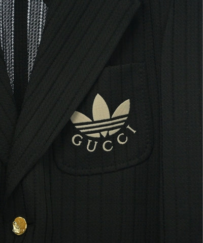 GUCCI Casual jackets