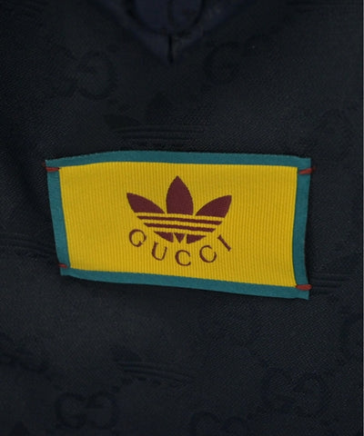 GUCCI Casual jackets