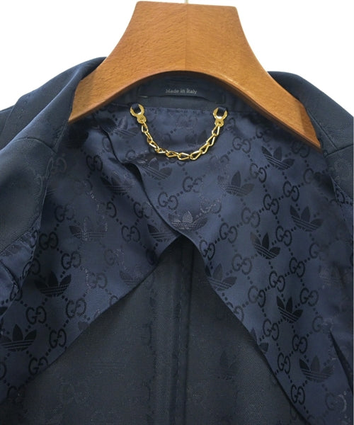 GUCCI Casual jackets