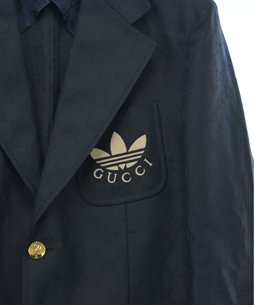 GUCCI Casual jackets