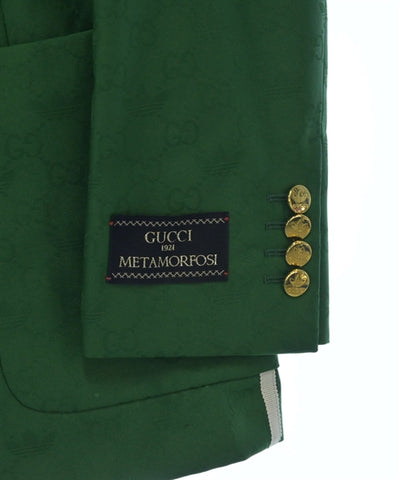 GUCCI Casual jackets