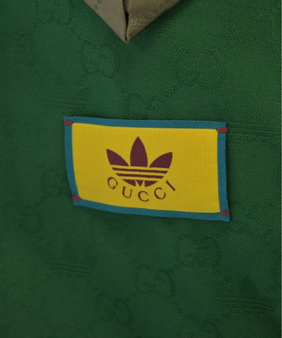 GUCCI Casual jackets