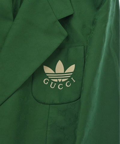 GUCCI Casual jackets