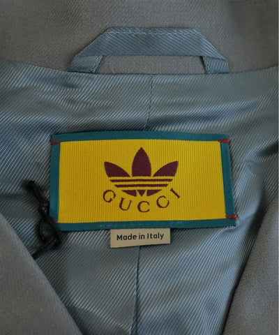 GUCCI Casual jackets