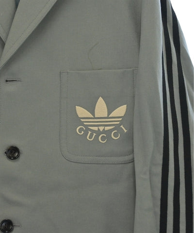 GUCCI Casual jackets