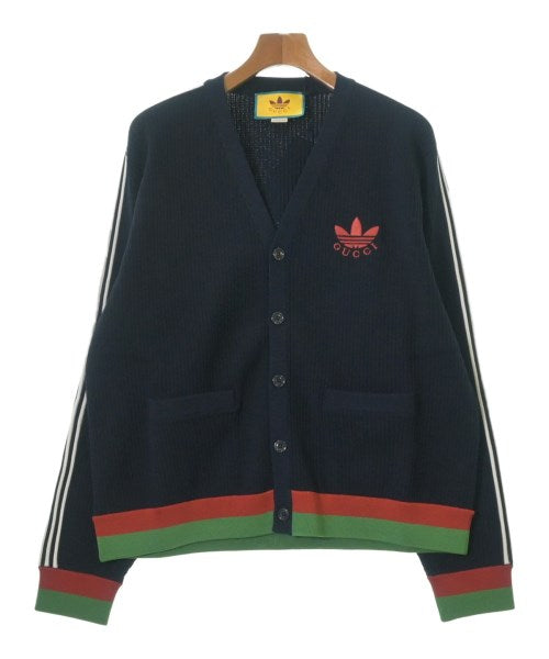 GUCCI Cardigans