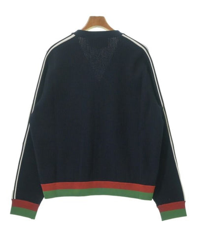 GUCCI Cardigans