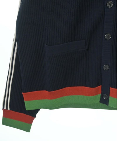 GUCCI Cardigans