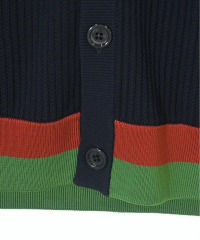 GUCCI Cardigans