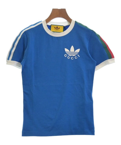 GUCCI Tee Shirts/Tops