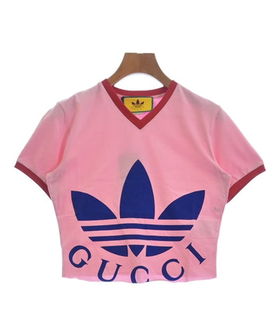 GUCCI Tee Shirts/Tops