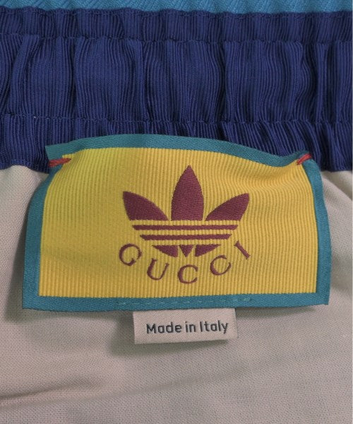 GUCCI Other