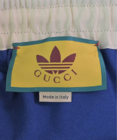 GUCCI Other