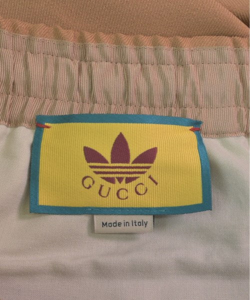 GUCCI Other