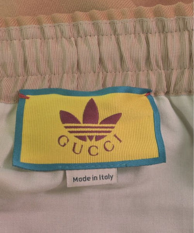 GUCCI Other