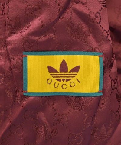 GUCCI Casual jackets