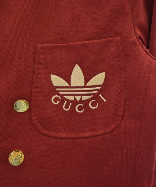 GUCCI Casual jackets