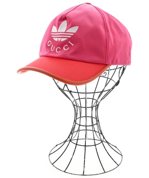 GUCCI Caps