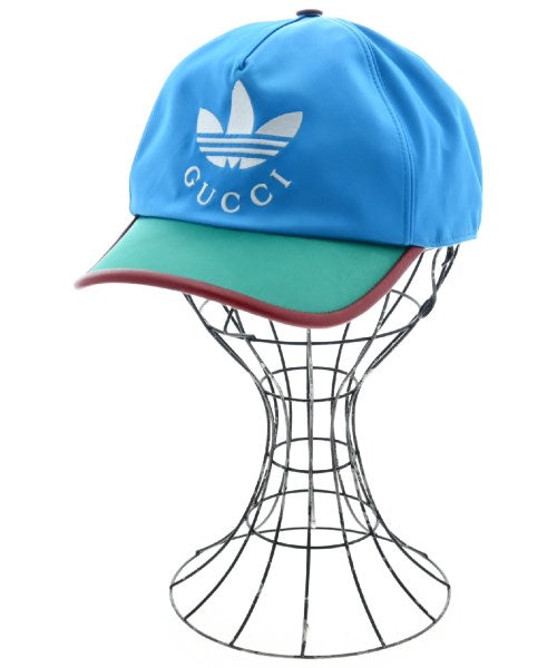 GUCCI Caps