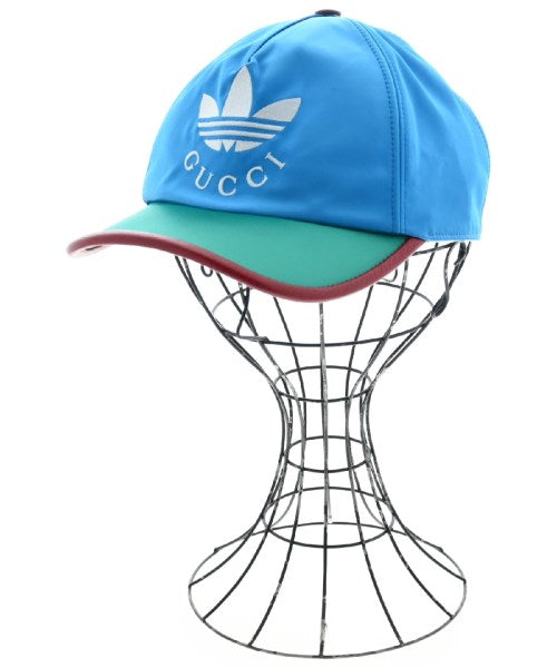 GUCCI Caps