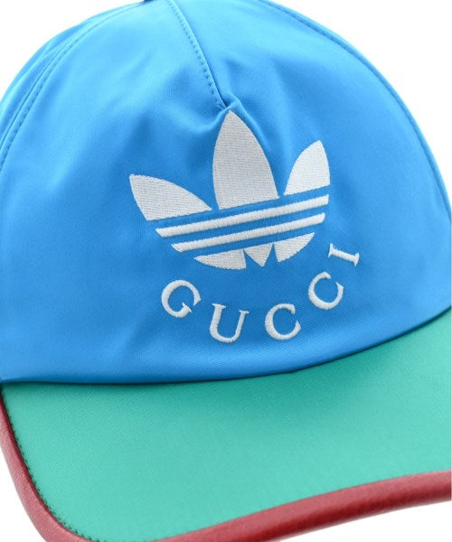 GUCCI Caps