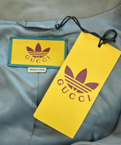 GUCCI Casual jackets