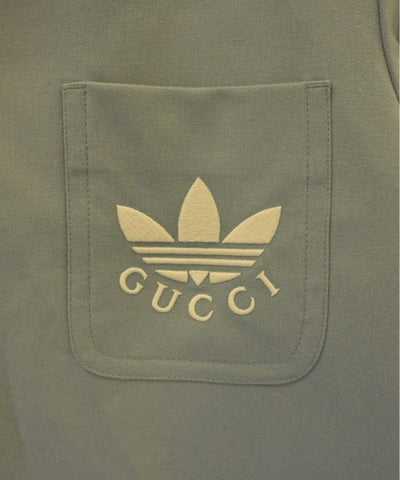 GUCCI Casual jackets