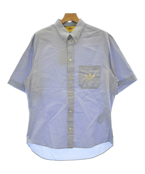 GUCCI Casual shirts