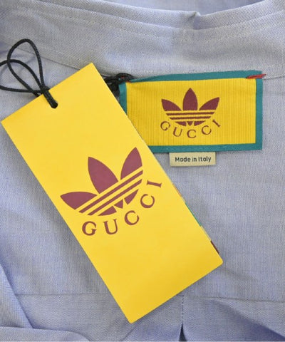 GUCCI Casual shirts