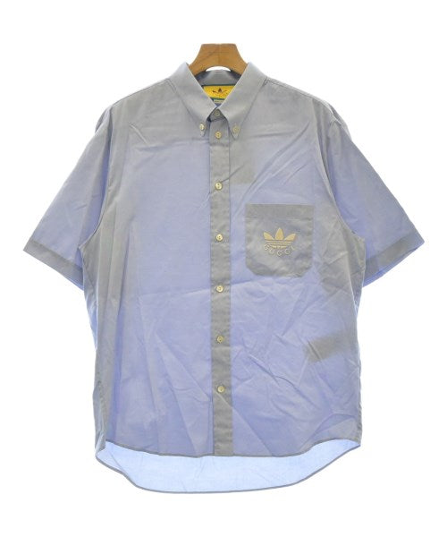 GUCCI Casual shirts