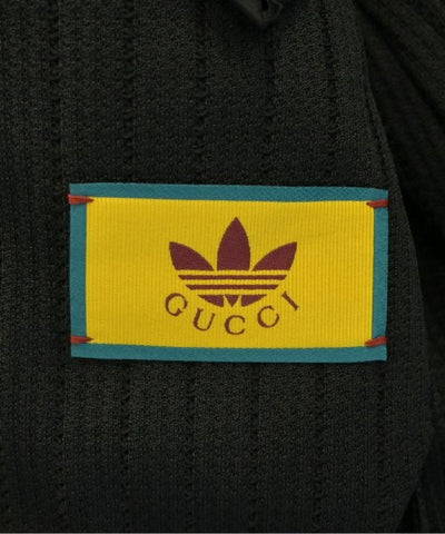 GUCCI Casual jackets