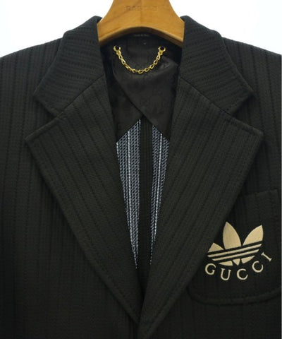 GUCCI Casual jackets