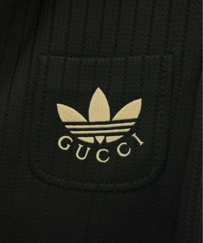 GUCCI Casual jackets