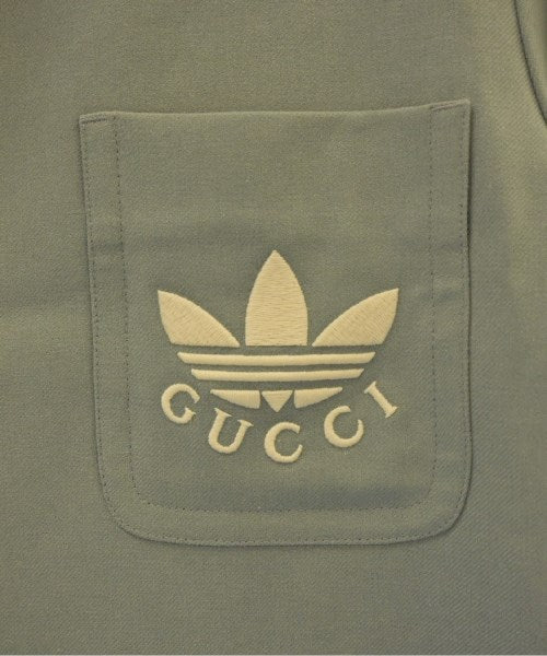 GUCCI Casual jackets