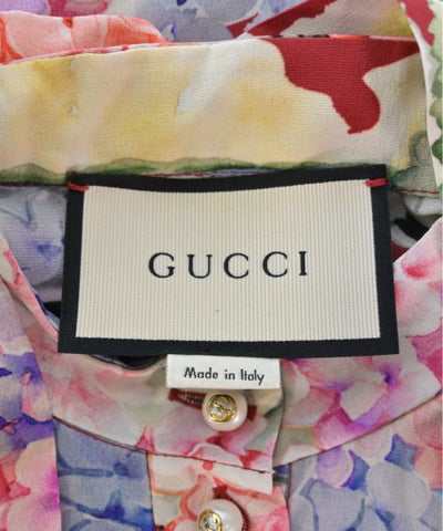 GUCCI Dresses