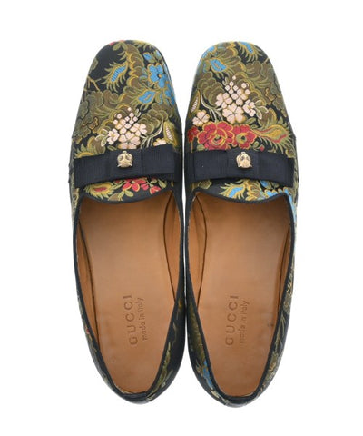 GUCCI Dress shoes