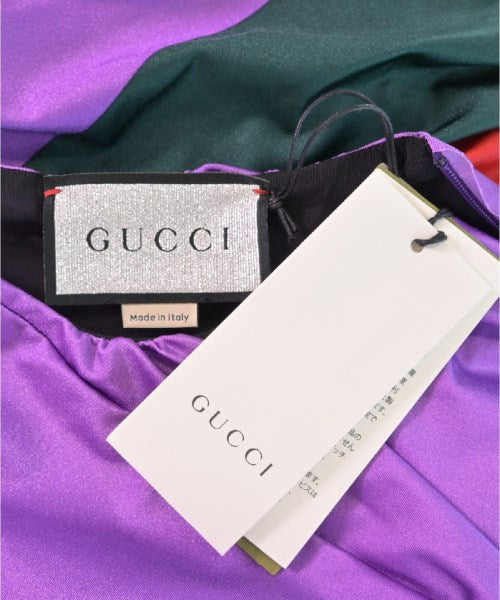 GUCCI Blouses