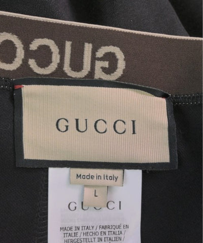 GUCCI Other