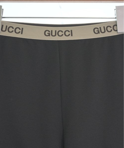 GUCCI Other