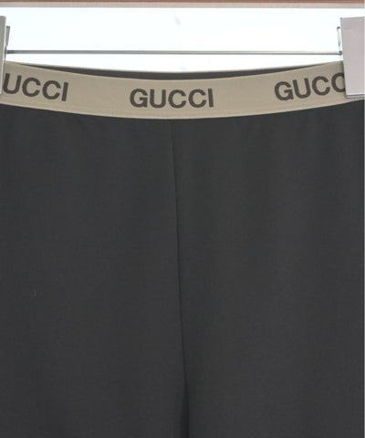 GUCCI Other