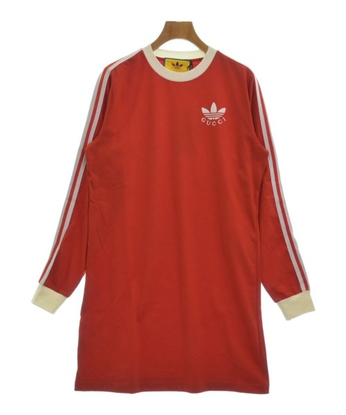 GUCCI Tee Shirts/Tops