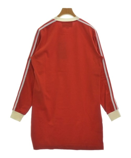 GUCCI Tee Shirts/Tops